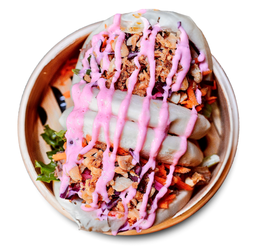 Le restaurant - Le Garden - Restaurant Dax - meilleur resto DAX