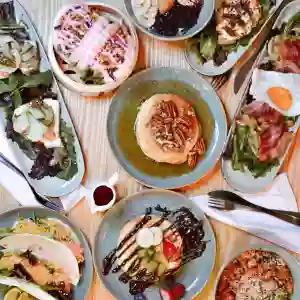 Le Garden - Restaurant Dax - top resto DAX