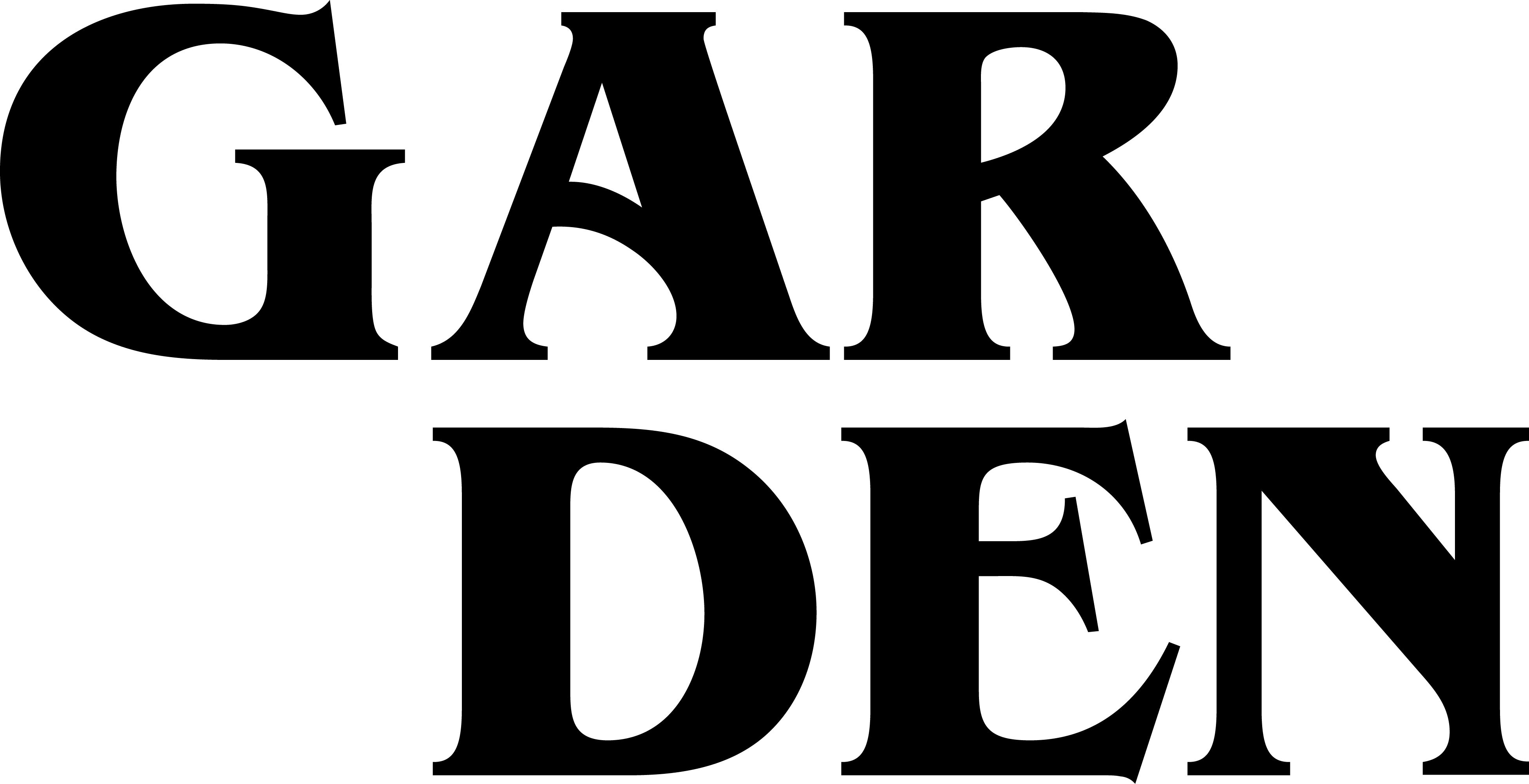 Le Garden - restaurant DAX